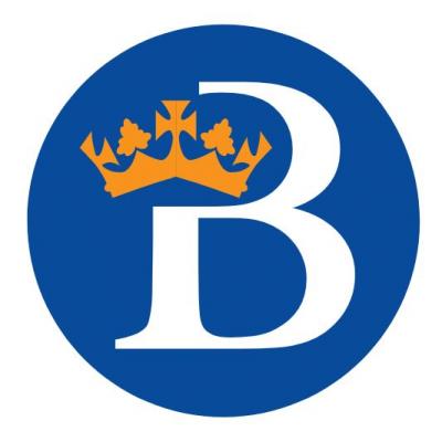 New Volunteers Welcome