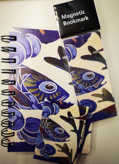 View Museum gifts Image