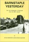 View Local Interest Books.  If you experiance problem's purchasing from our wed page we can offer a  Image
