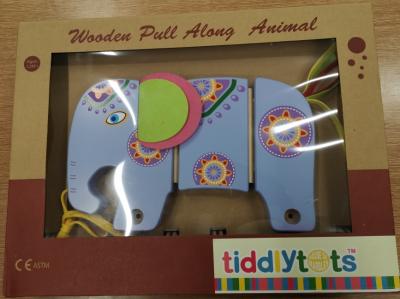 View Toys Image