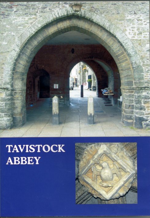 Tavistock Museum