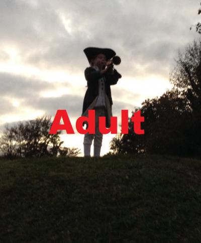 Buy  Image