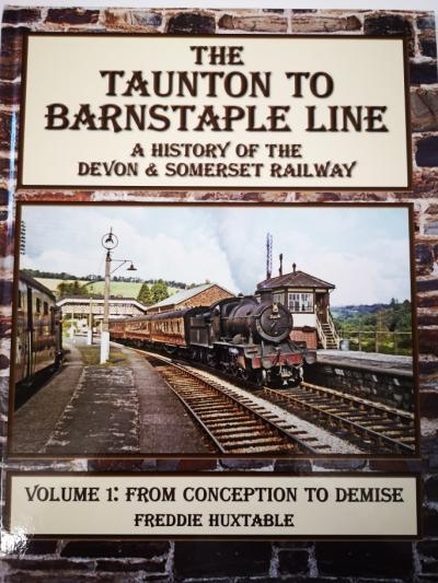 The Museum Of Barnstaple And North Devon Online Shop