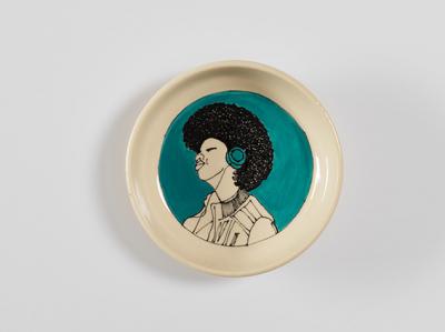 Devon Museum Exhibitions