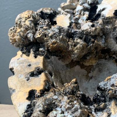 Matter: Contemporary Ceramics by Rebecca Appleby