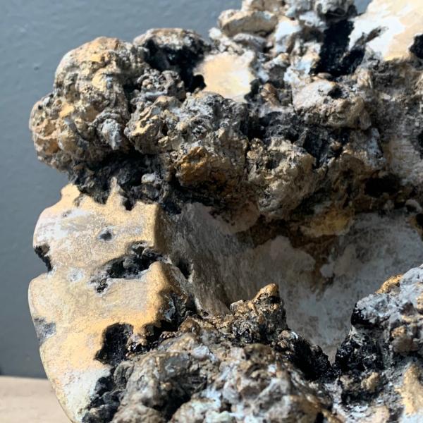 Matter: Contemporary Ceramics by Rebecca Appleby