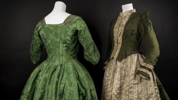 Dress Code   Fashion Stories from The Box