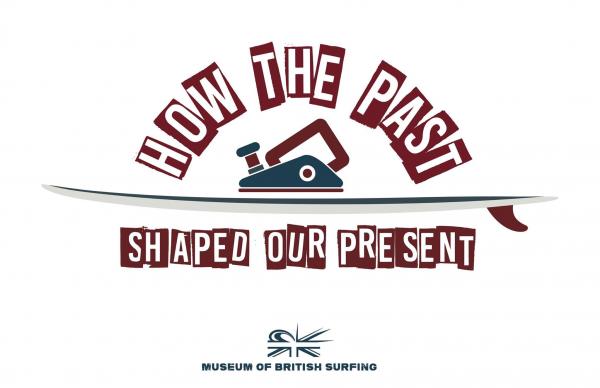 How the Past Shaped Our Present
