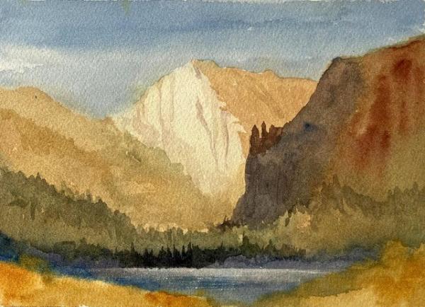 Artists North Devon: A Vibrant Community