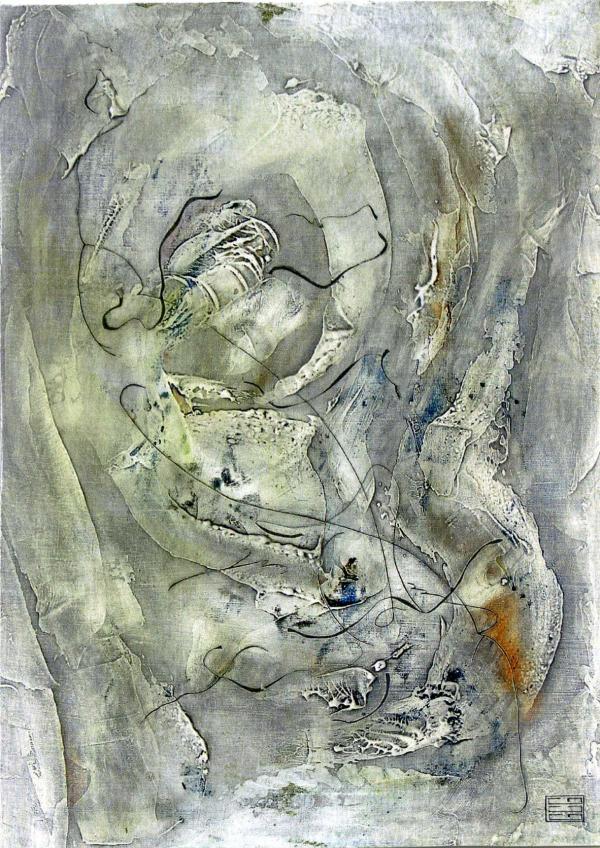 Plymouth Society of Artists