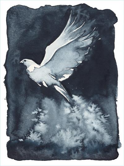 The Art of Resurgence: Celebrating 60 Years of Resurgence
