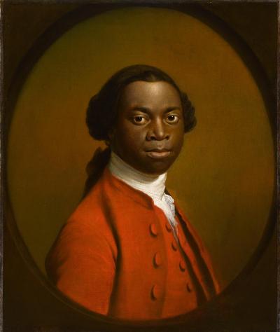 Exeter’s Fine Art gallery: Highlights from the Collection