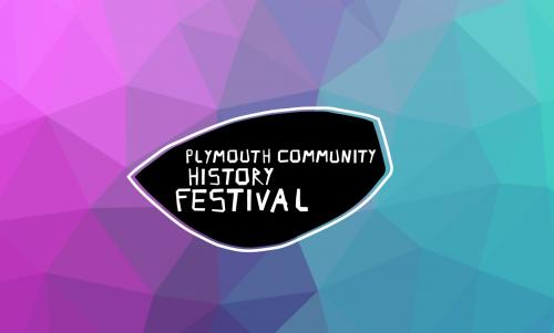 Plymouth Community History Festival 2023