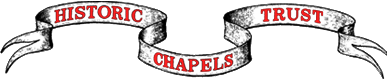 The Historic Chapels Trust