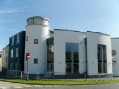 Teign Heritage Centre   Home to Teignmouth and Shaldon Museum