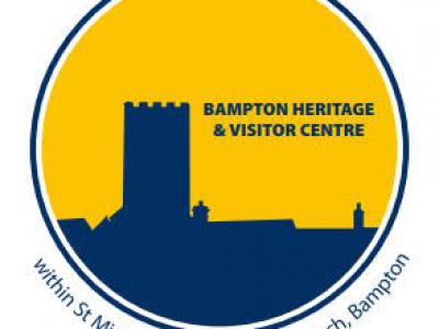 Bampton Heritage and Visitor Centre