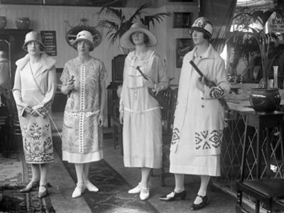 Help research Plymouth and West Devon in the 1920s