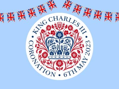 Bank Holiday Monday 8th May: Big Help Out