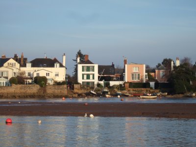 Topsham Museum Opens for the 2023 Season