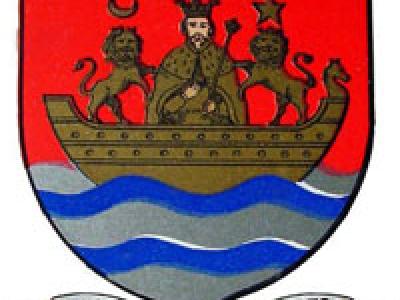 Yes, It's Official, We Now Like Pinterest