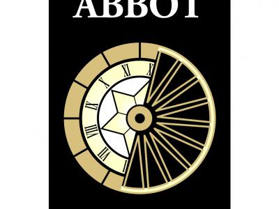 Curator (Maternity Cover) vacancy