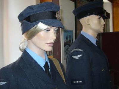 Tavistock Museum Looks Forward To A New Season