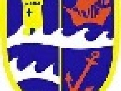 Exmouth Community College Project