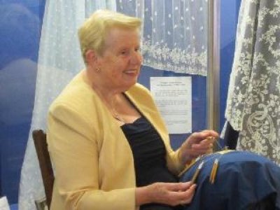 Queen's Birthday Honours