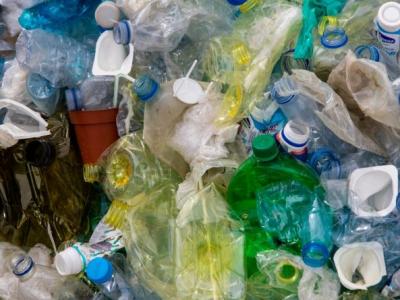 June Lunchtime Lecture: the History of Waste in Devon