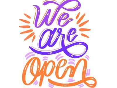 Topsham Museum is open for the 2024