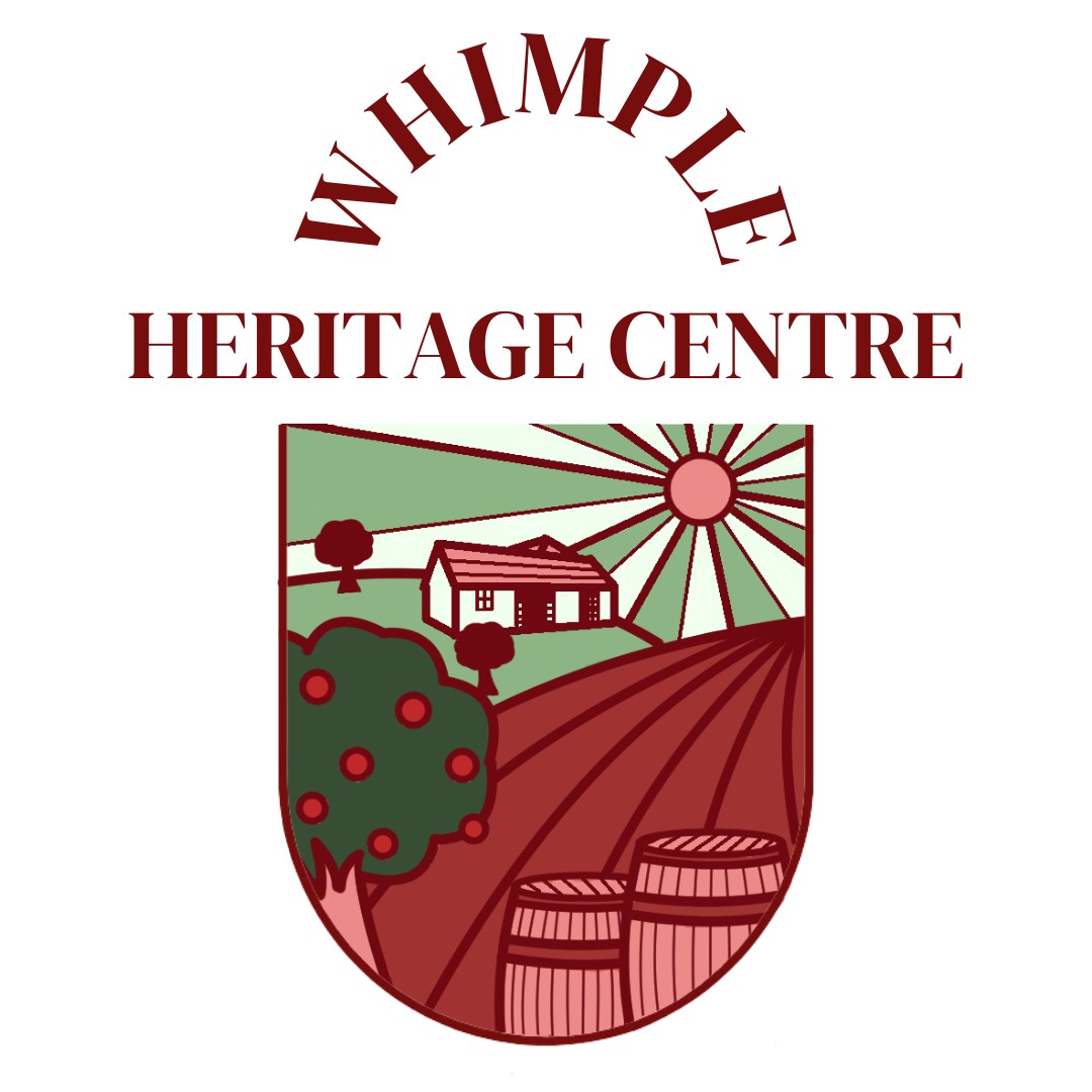 Whimple Heritage Centre