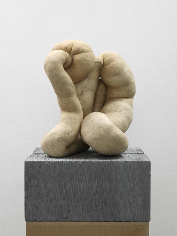 Breaking the Mould: Sculpture by Women since 1945