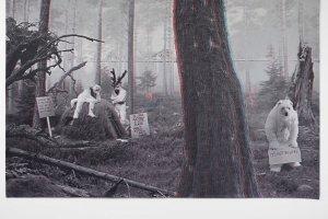 Remember Respond Resist