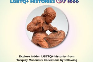The Michelangelo Trail: A Delve Into LGBTQ Histories