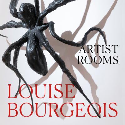 ARTIST ROOMS Louise Bourgeois